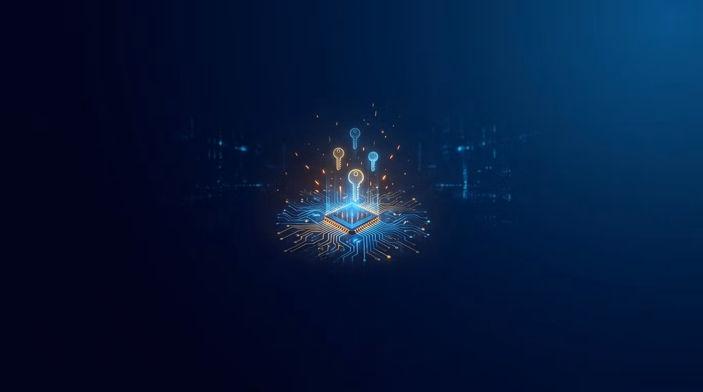 LicenseForge