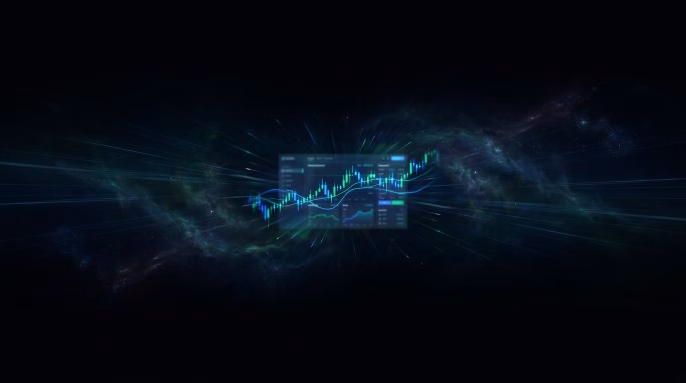 EdgeFlow