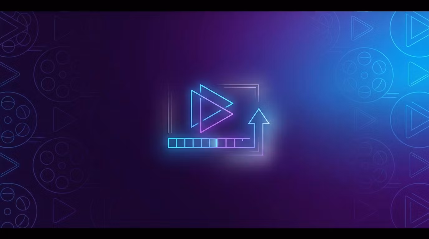 Clip Empire