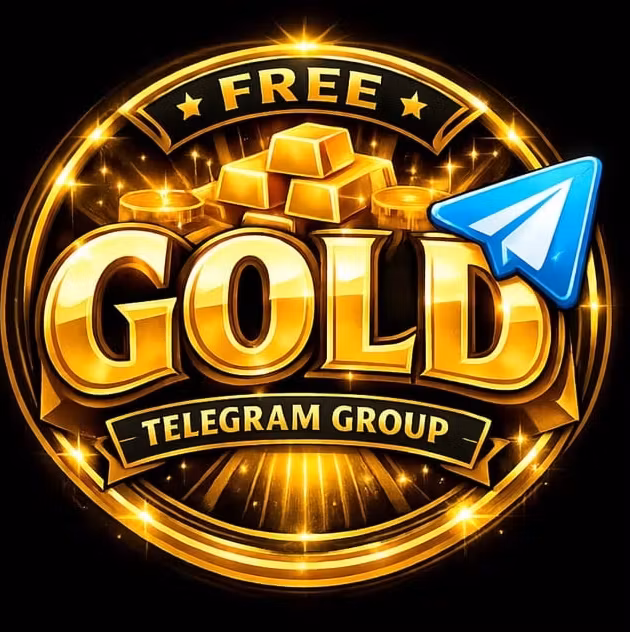 Learn & Earn Gold Signals