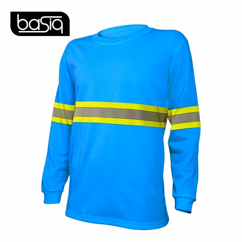 Organic Cotton T-Shirt