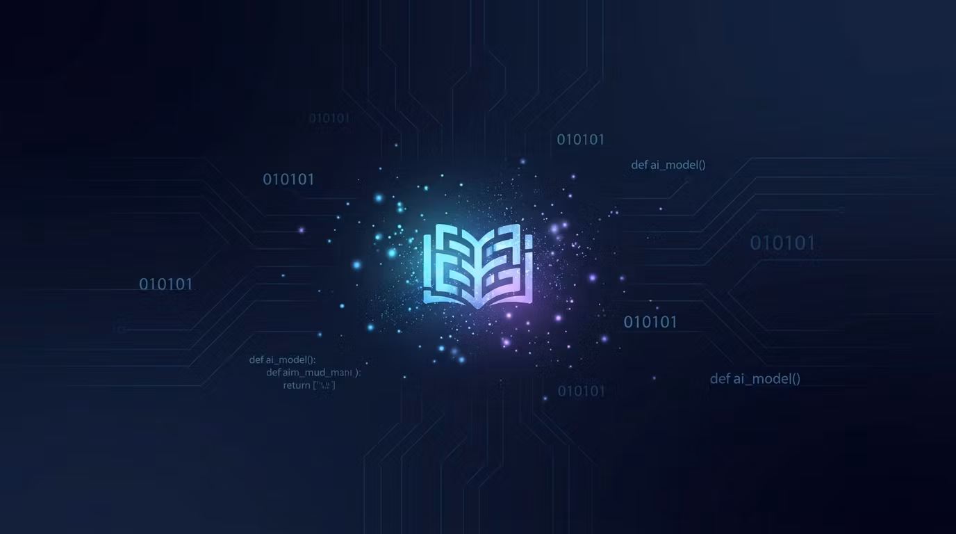 BoostBusinessIA