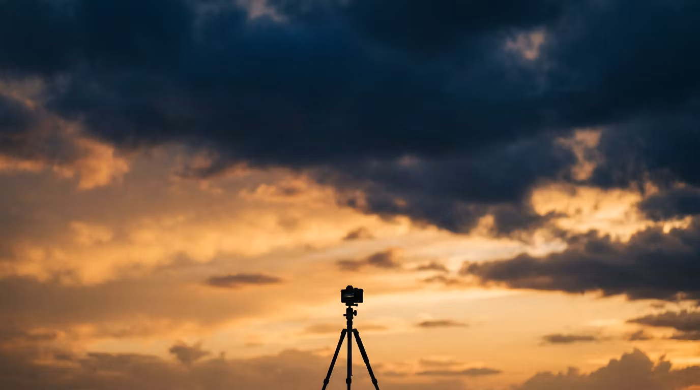 PhotoMasters