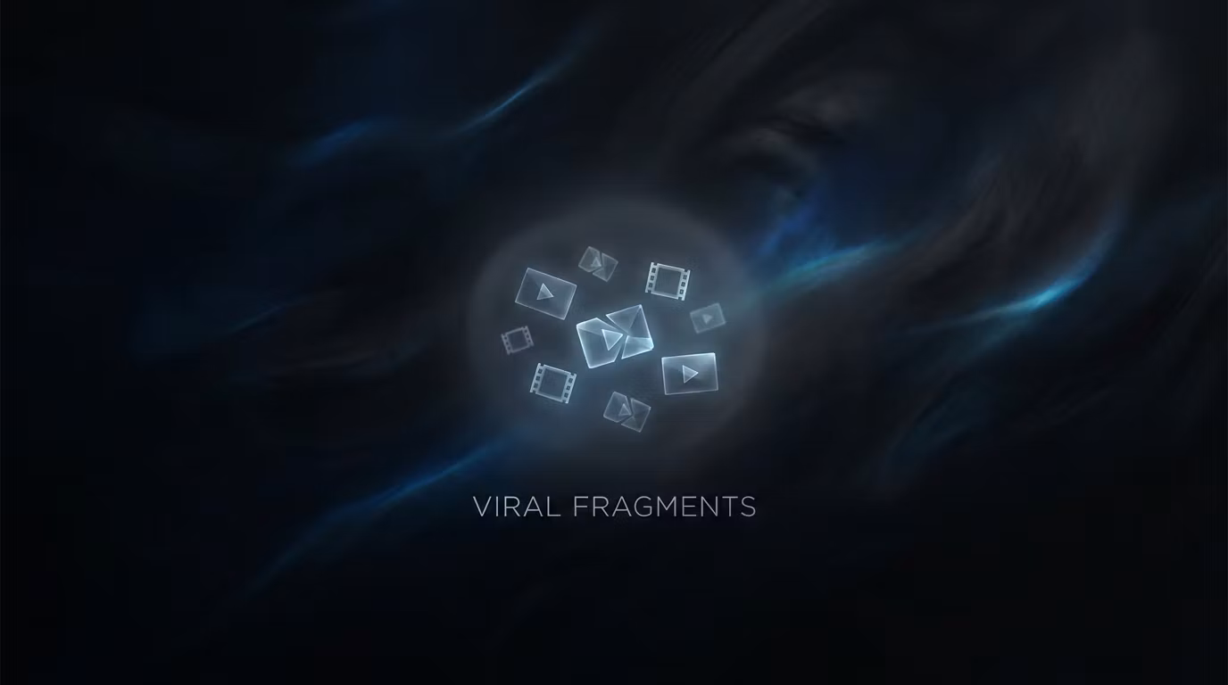 ClipVault