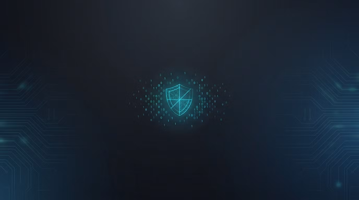 PacksPro Security