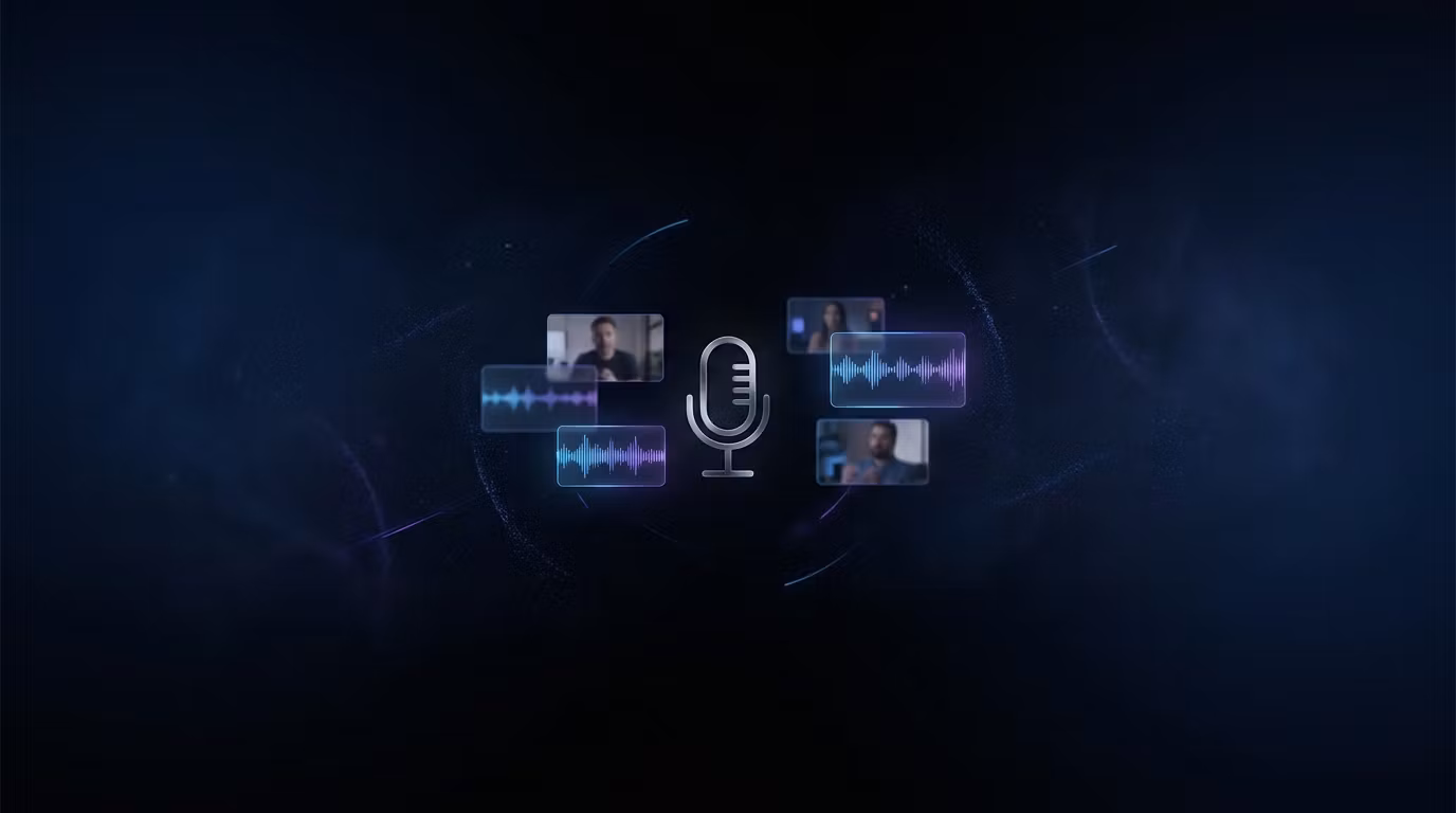 ClipCraft