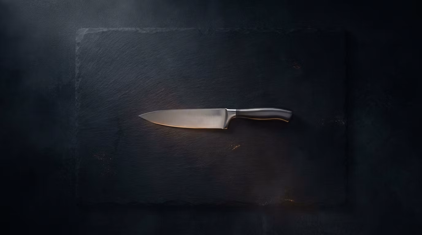 BladeHaus