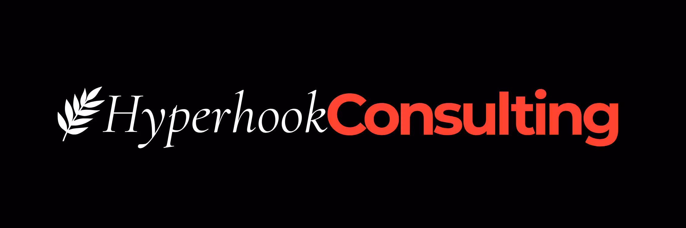 Hyperhook Consulting
