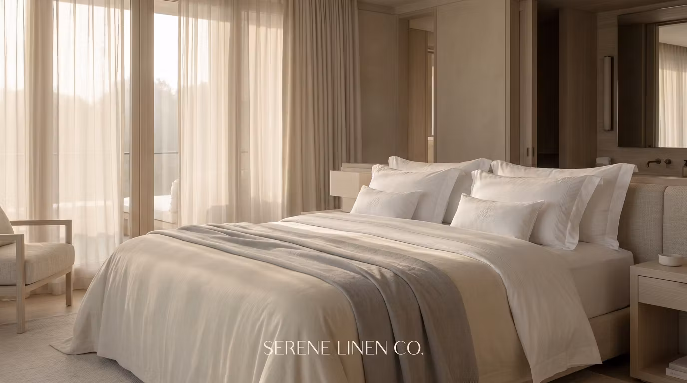 Supply2Hotels