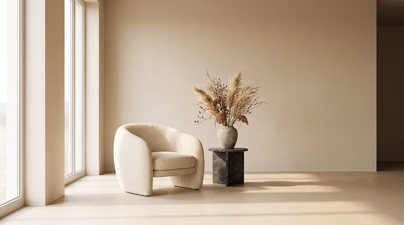 Atelier Interiors