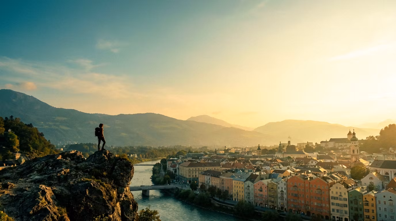 HostelConnect