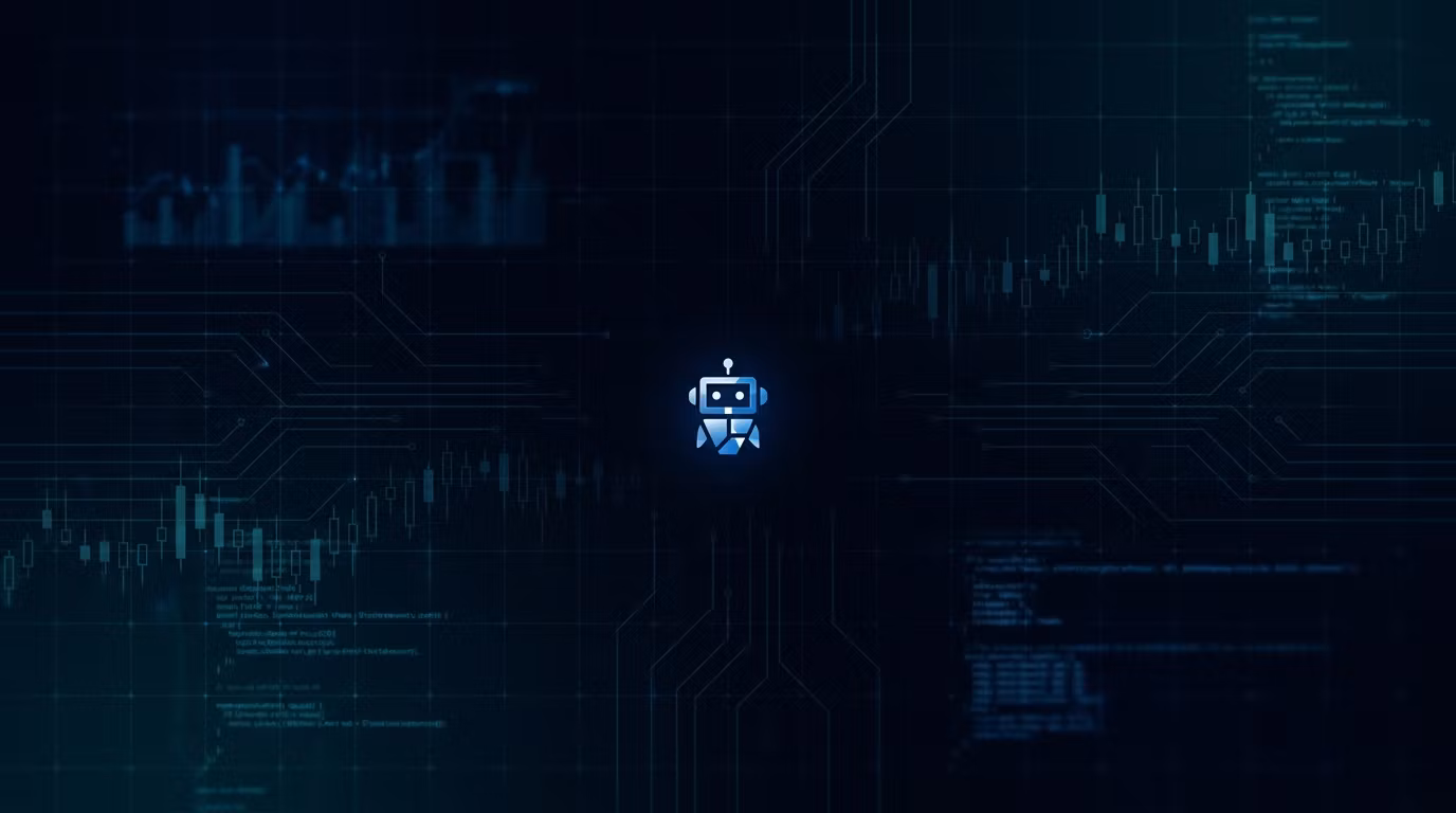SUS Automation