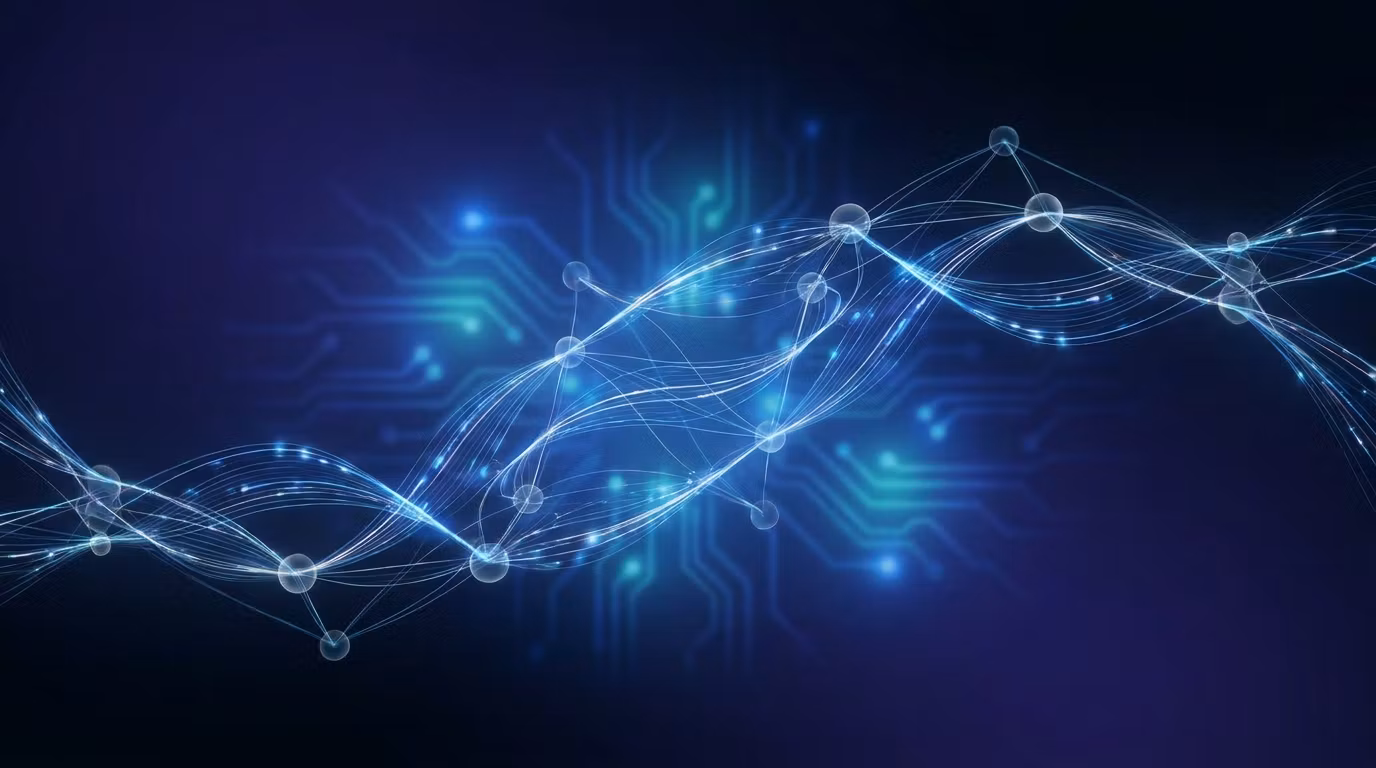 AI Automation Services