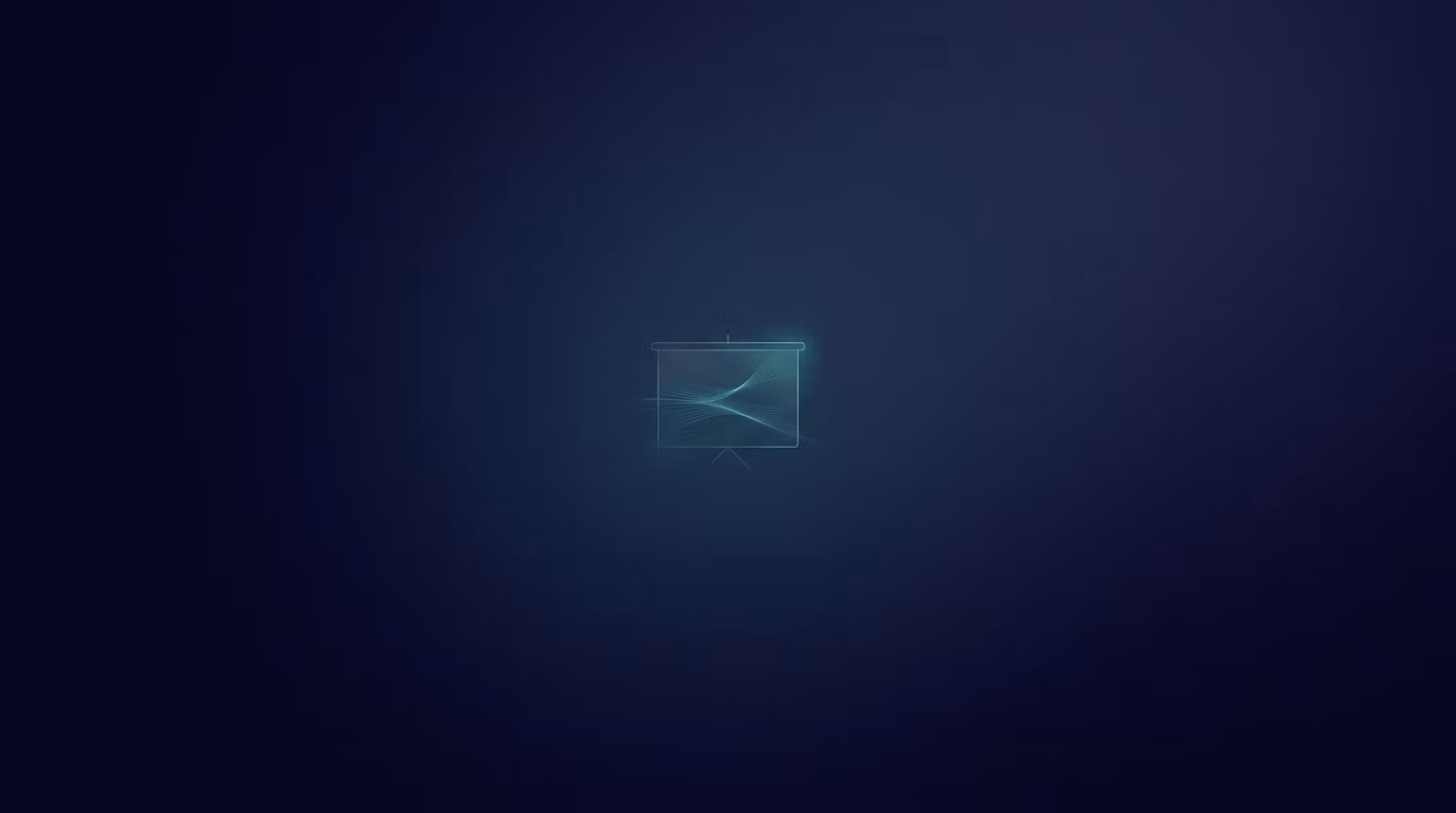 SlideConvert Pro