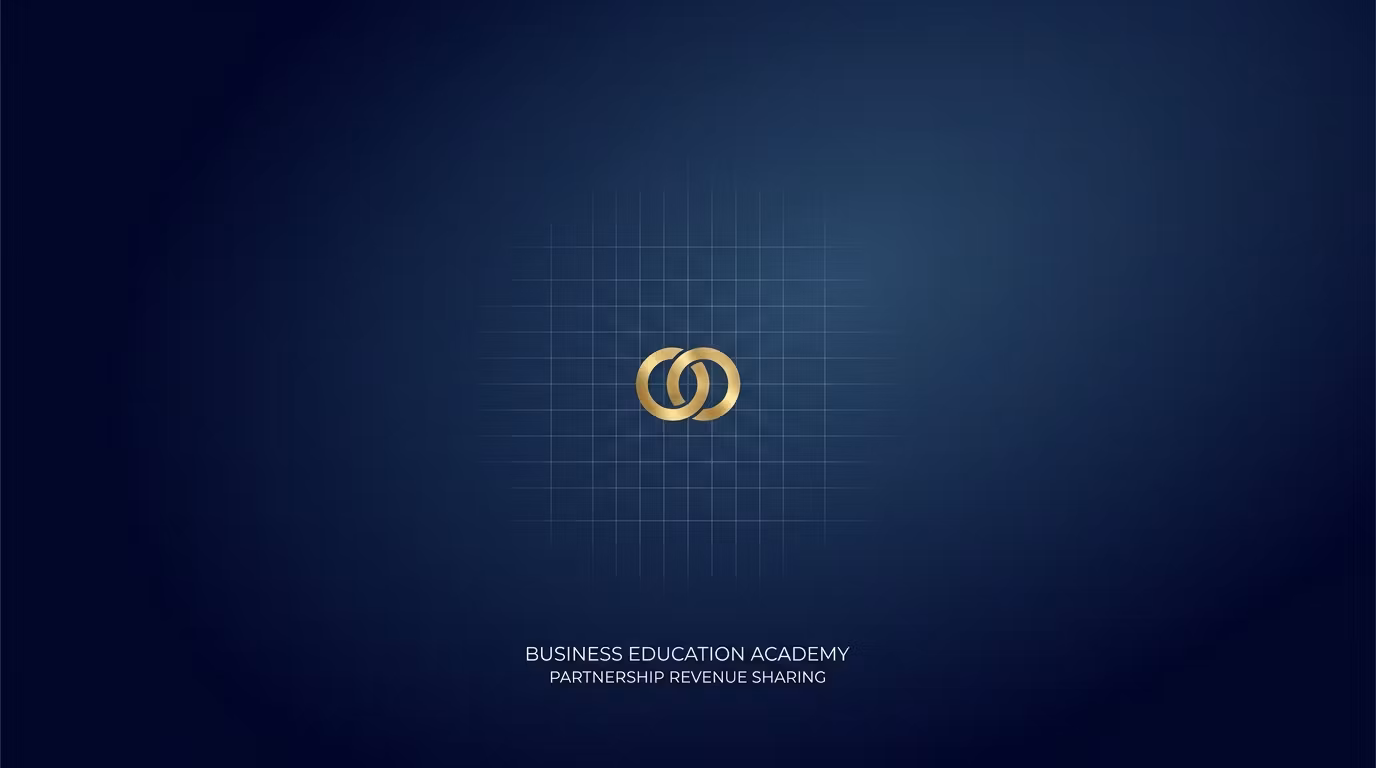 RevShare Academy