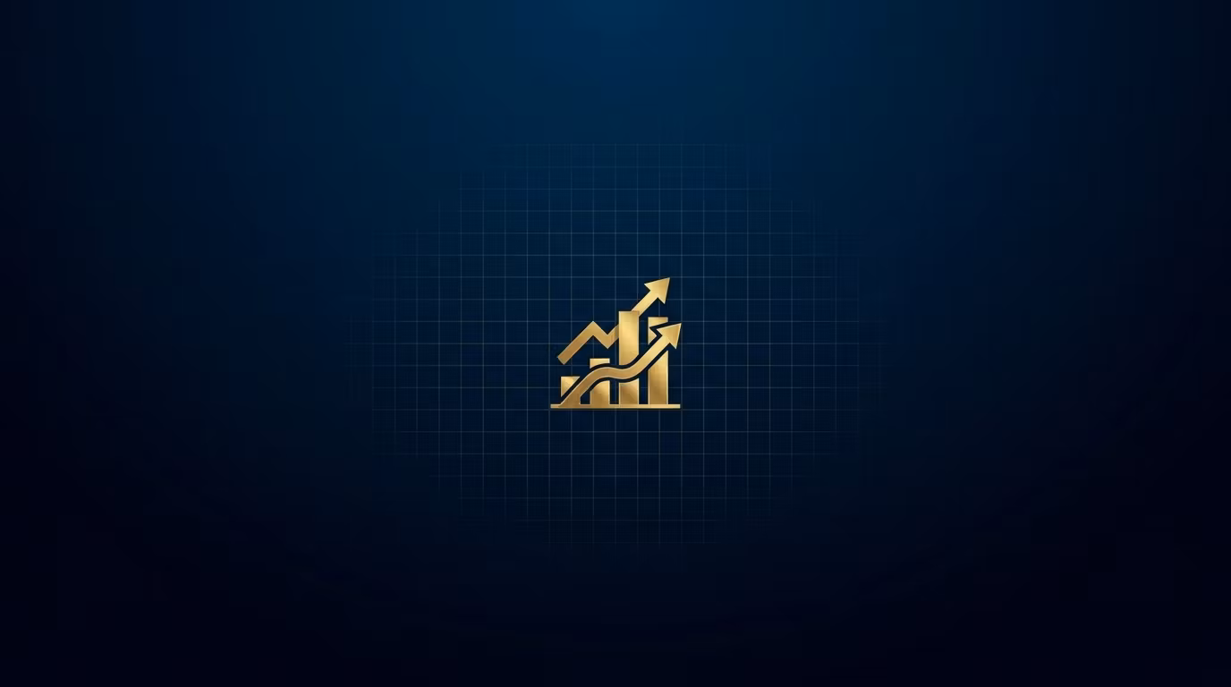 DRIP Strategy Guide