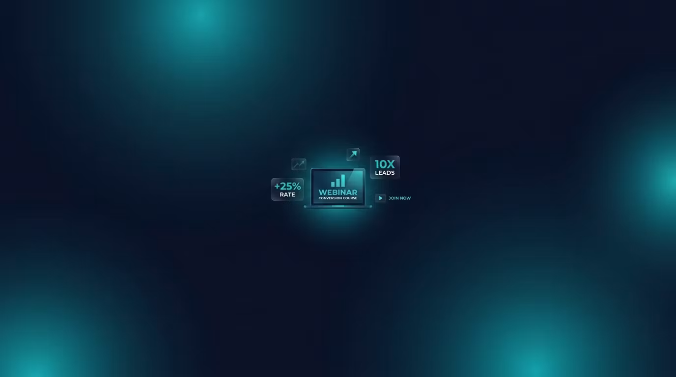 Slide Convert Pro