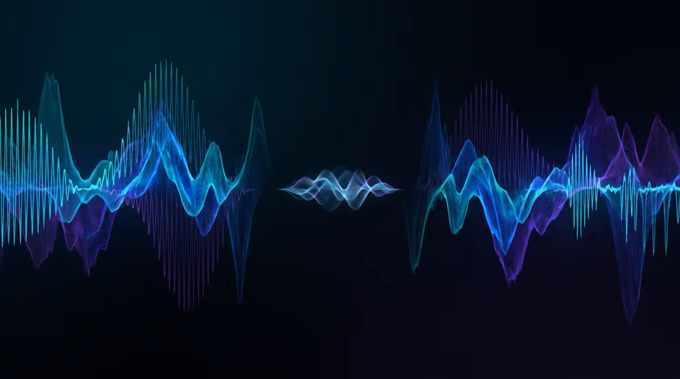 WaveForm Academy