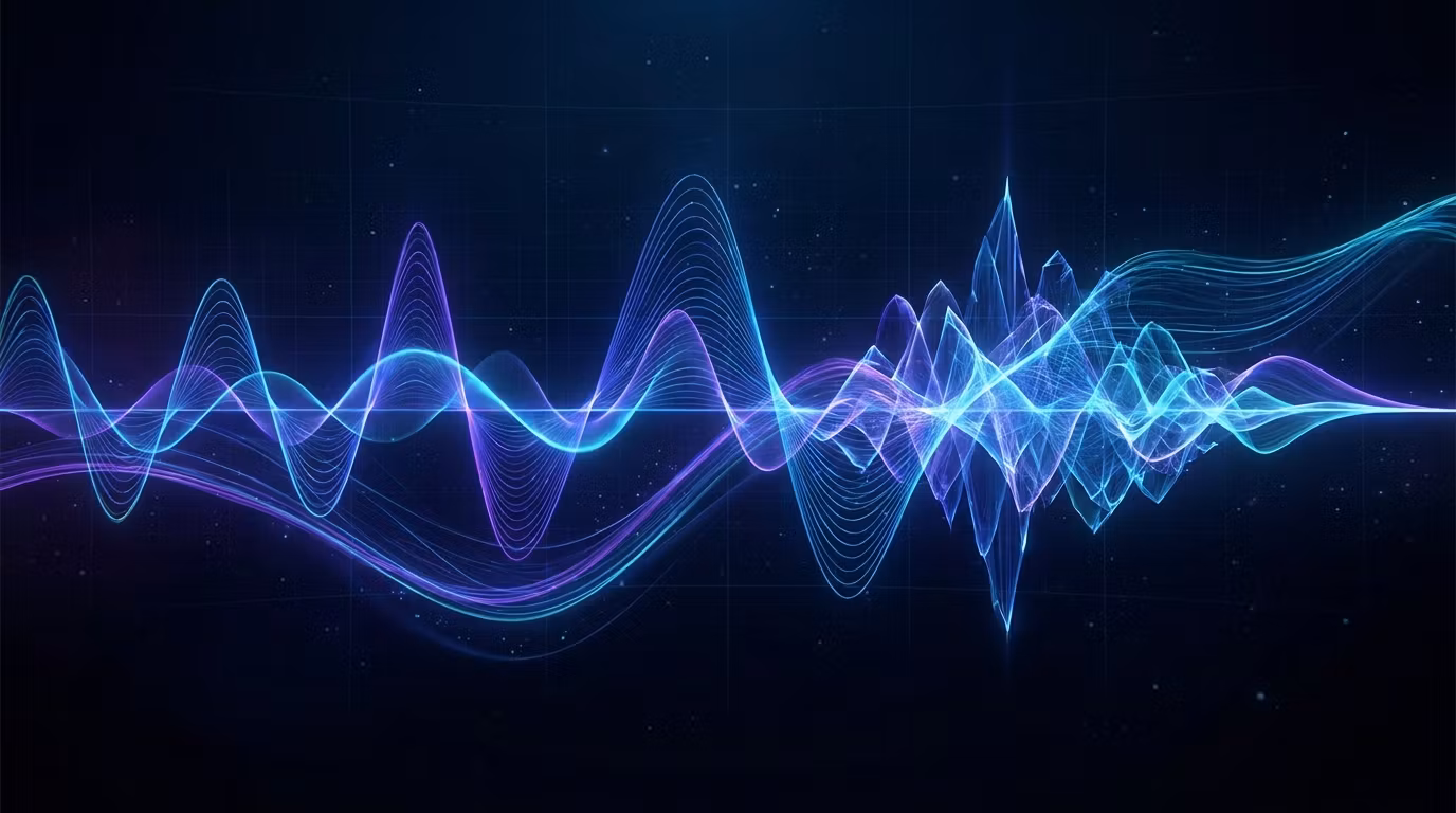 Serum Wavetable Modulation Masterclass