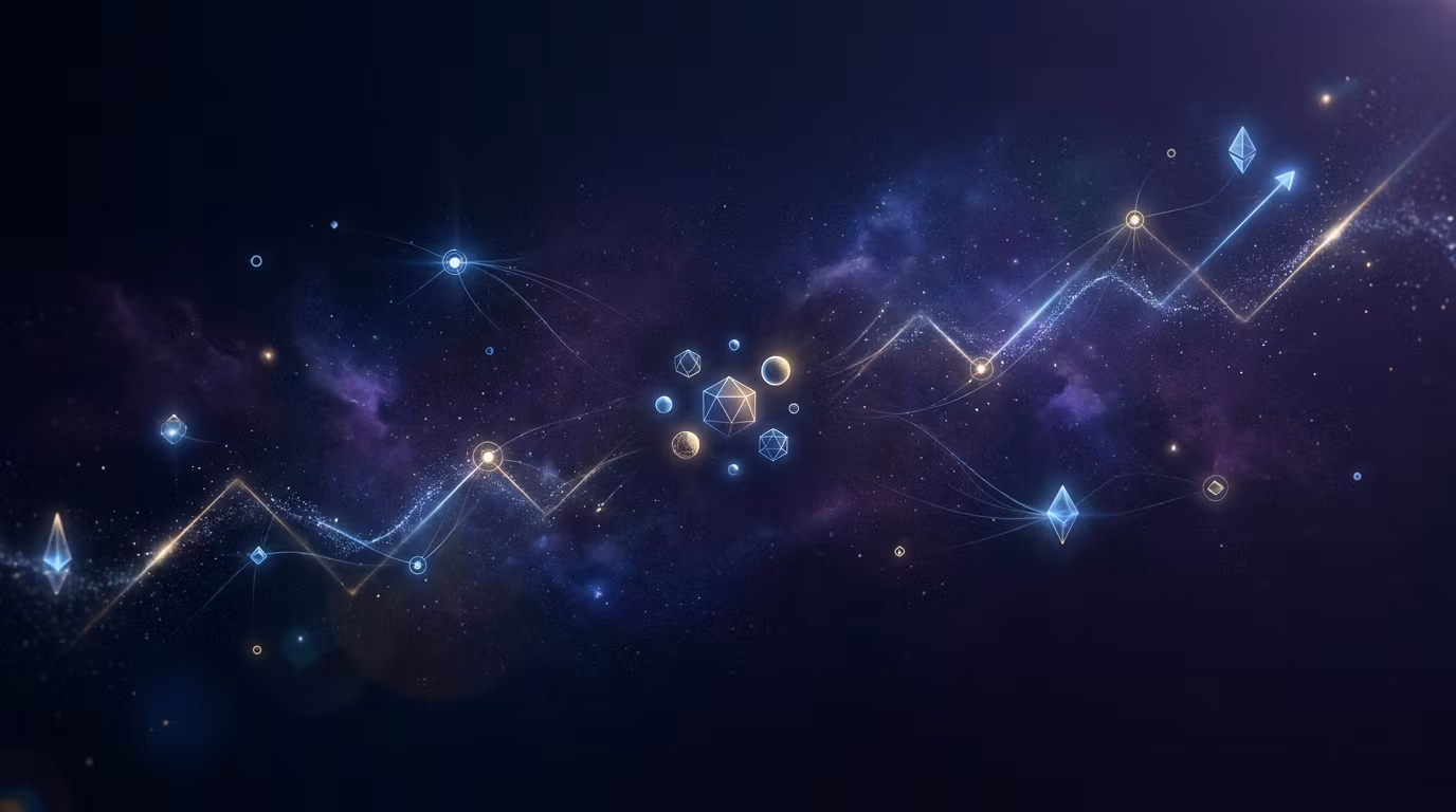 GrowthCode