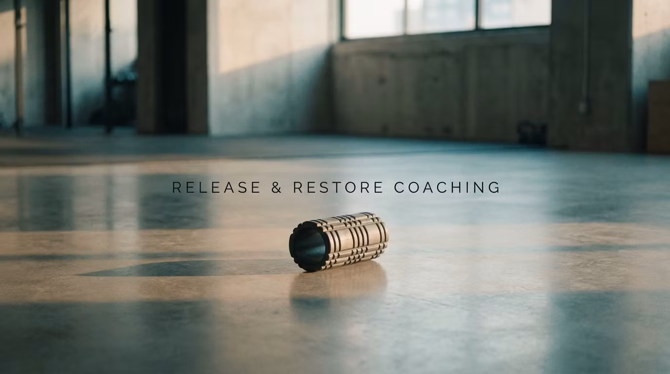 RollRelease Pro