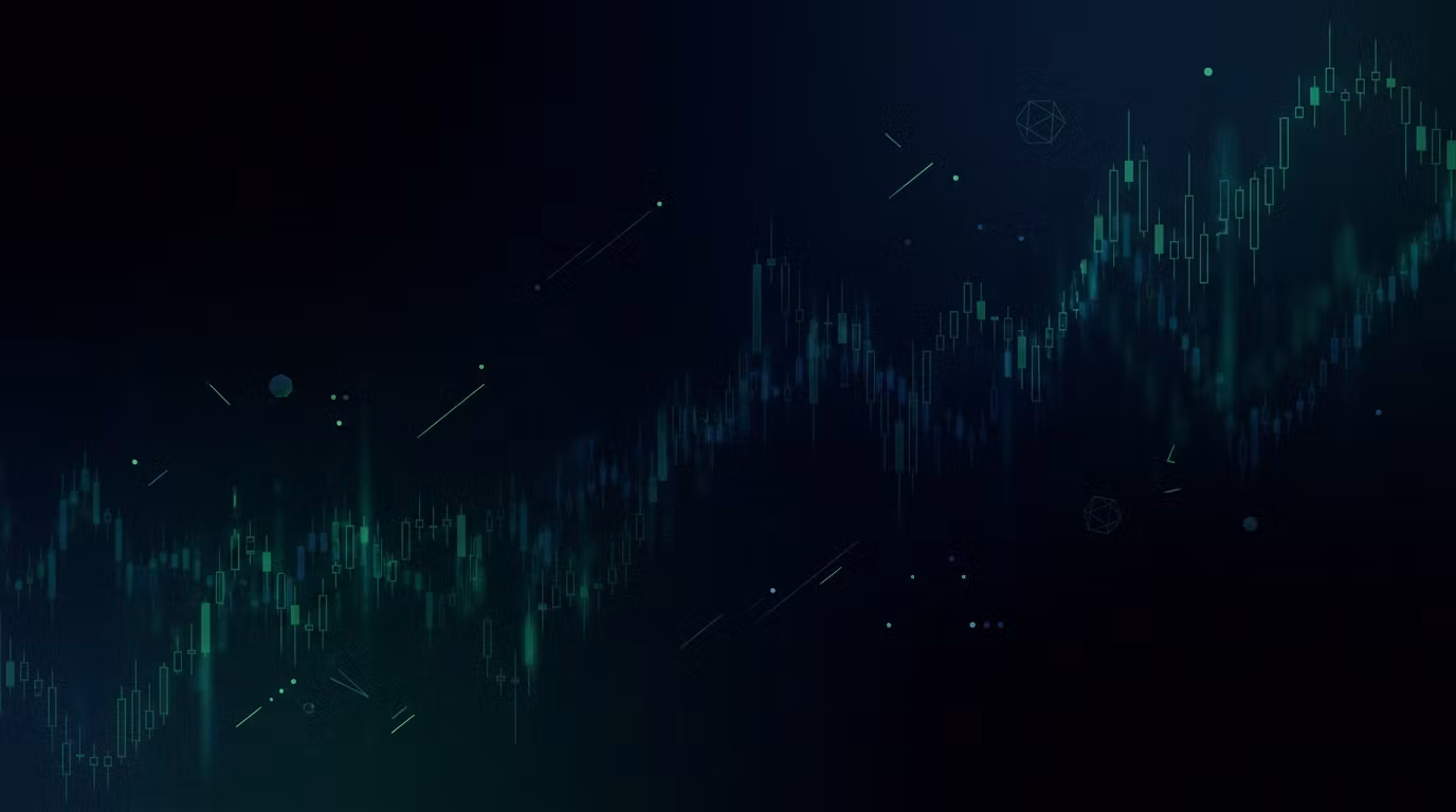 Best Signal of NASDAQ 100 Futures
