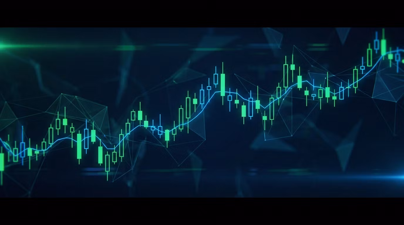 [3-Days Free] NASDAQ 100 Real-Time Trading Room