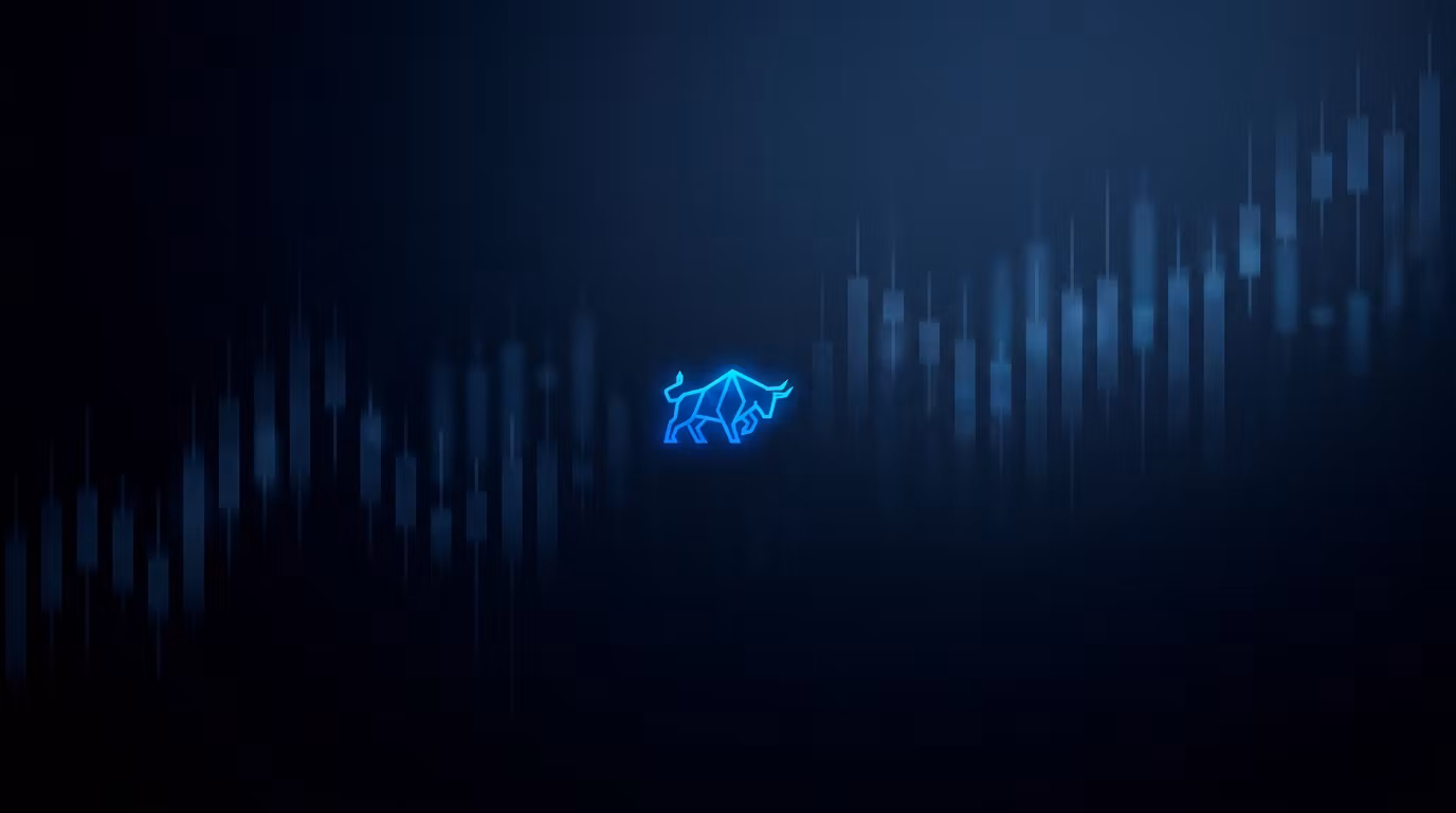 Fullporting