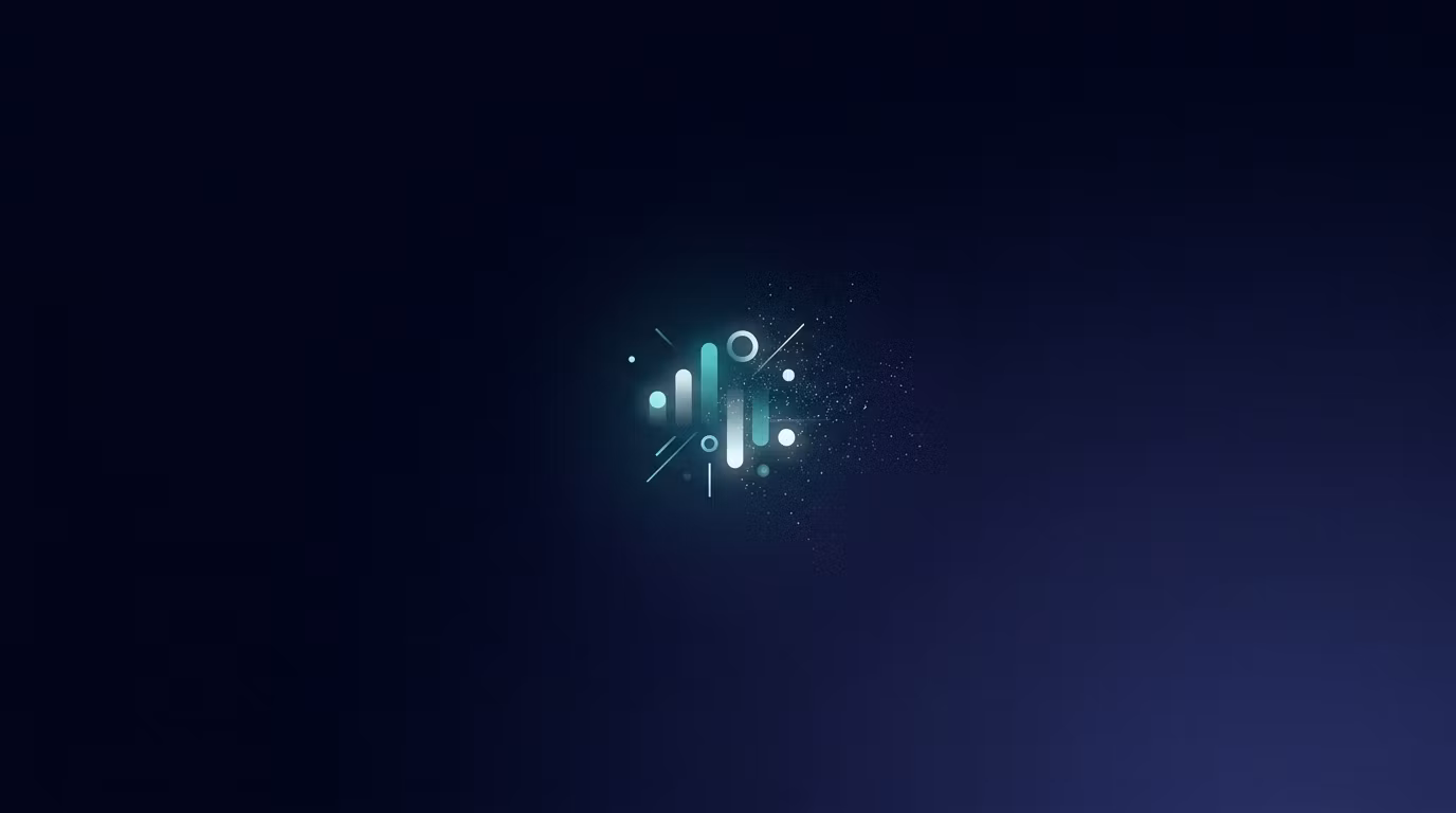 SlideSimplify