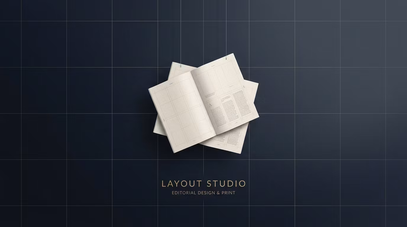 GridMaster Studio