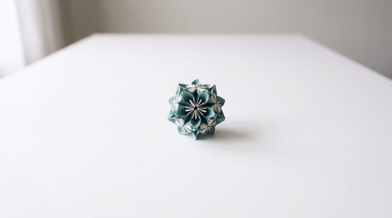 Origami Atelier