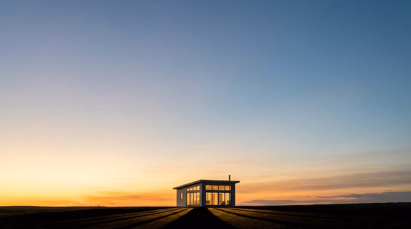 SunPath Design Studio
