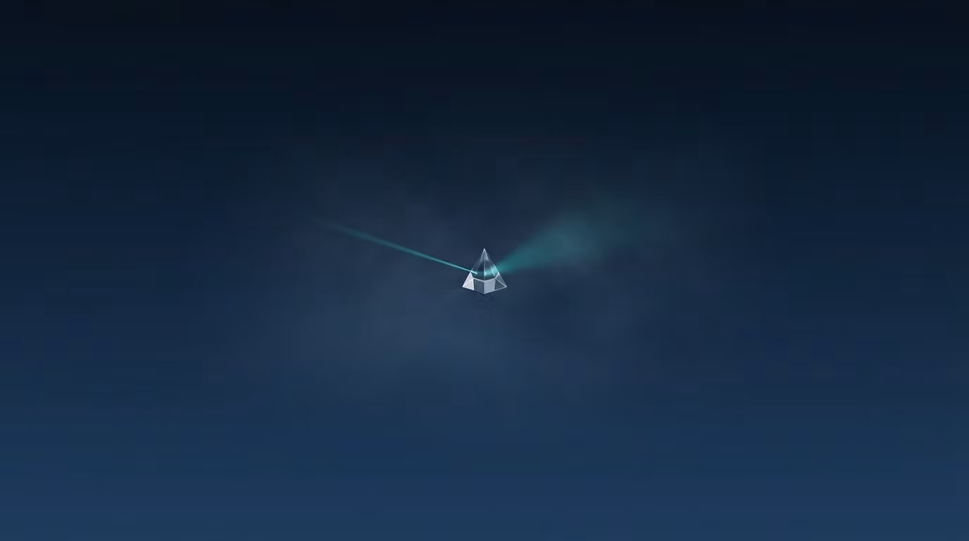 SlideClarity