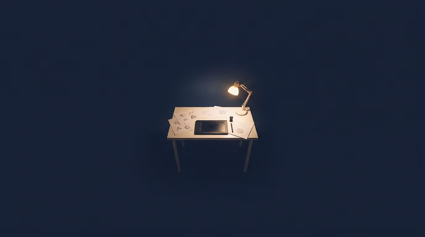 Logo Launch Lab
