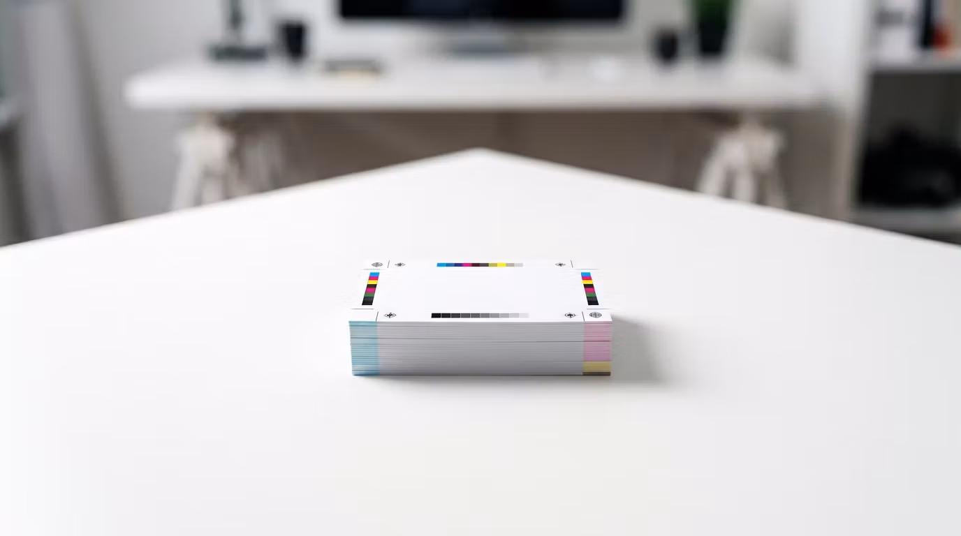 PrintReady Pro