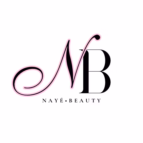 NAYÉ BEAUTY
