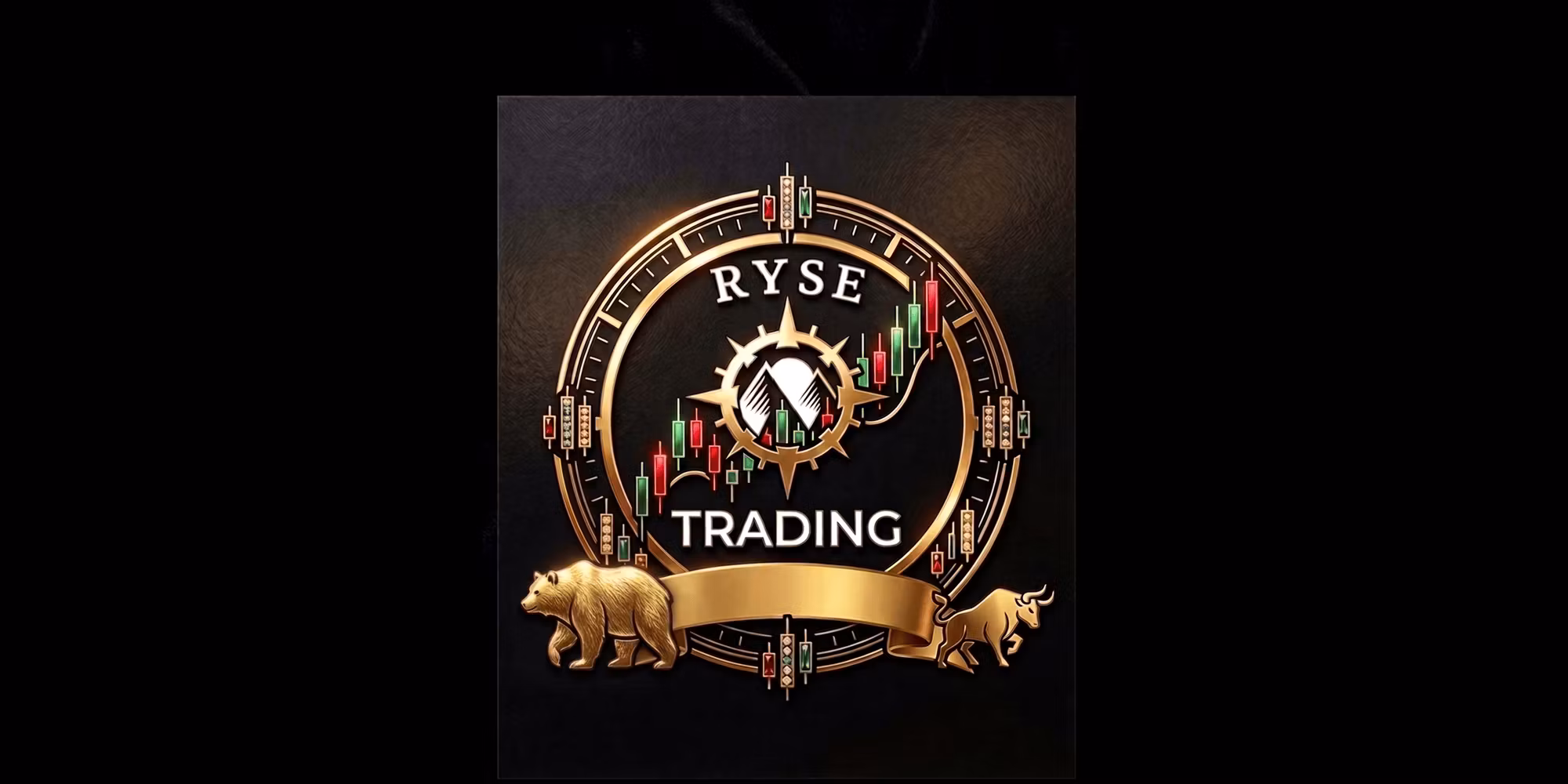 Ryse Trading