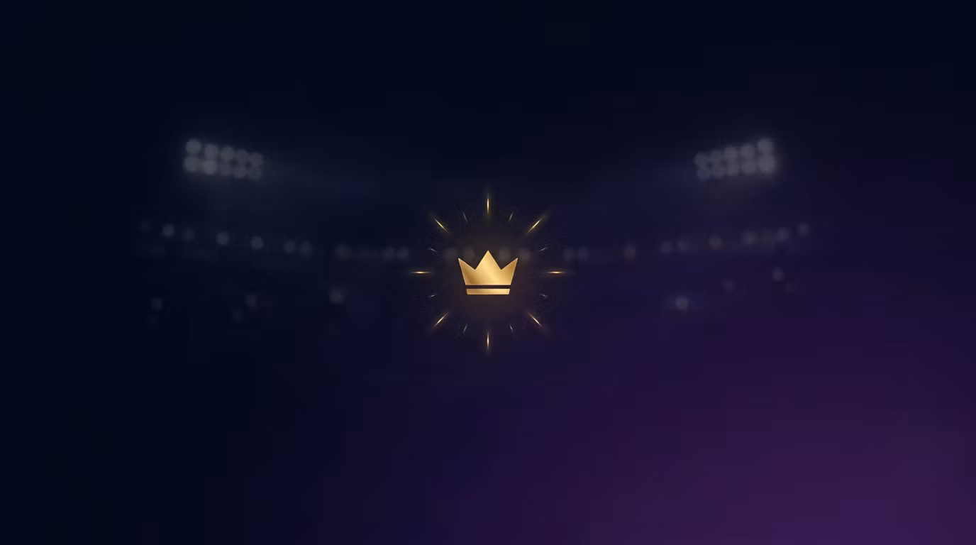 Queen Tips