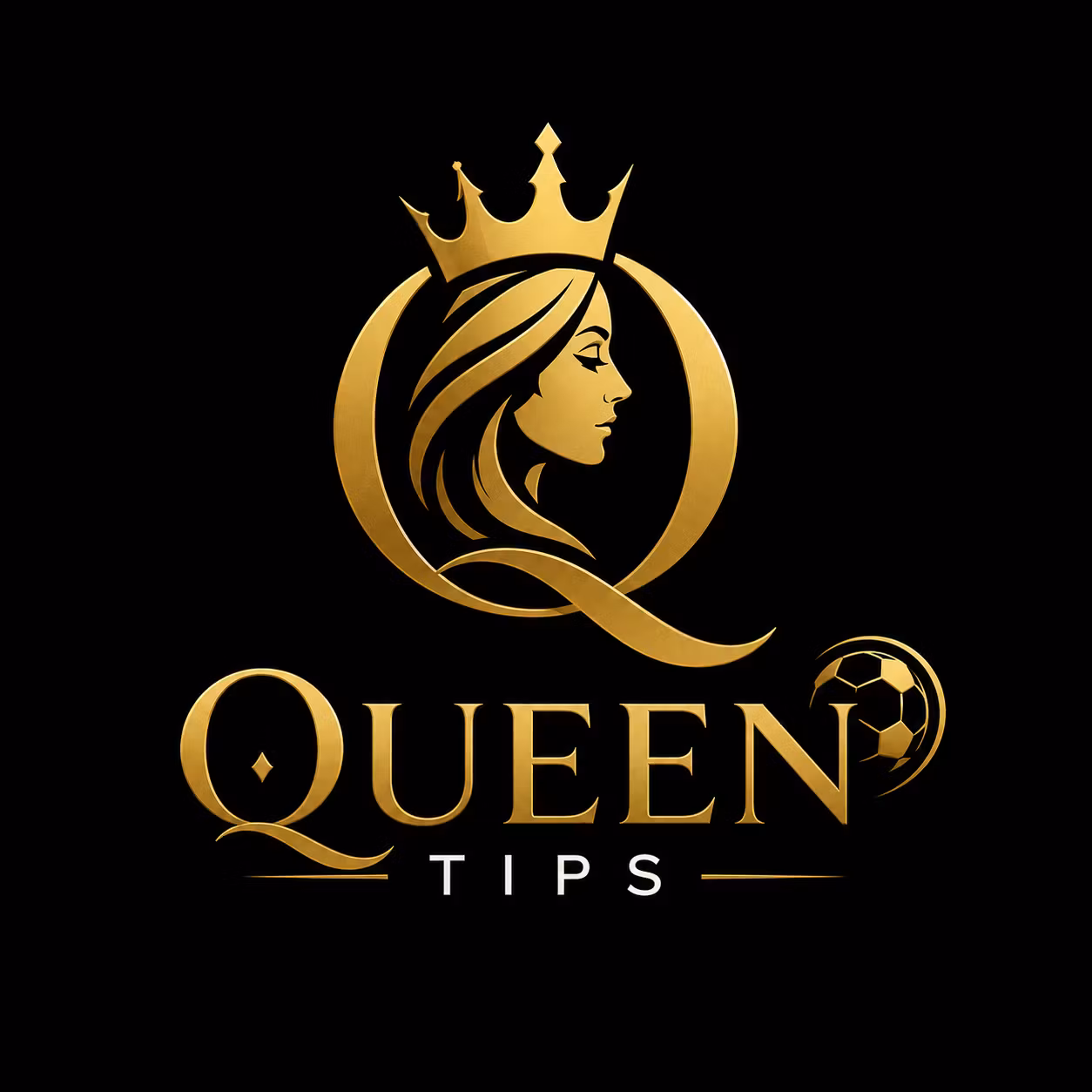 Queen Tips FREE 