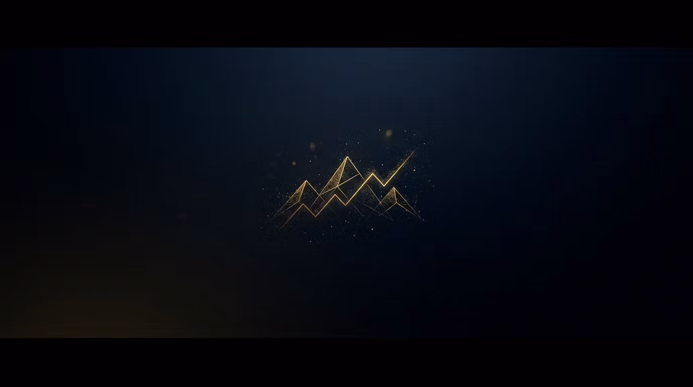Apex Elite