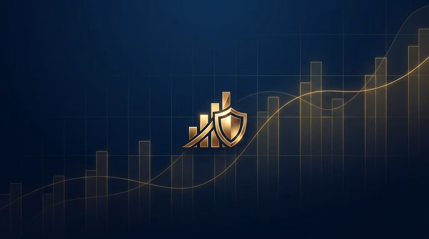 Inflation Hedge Academy