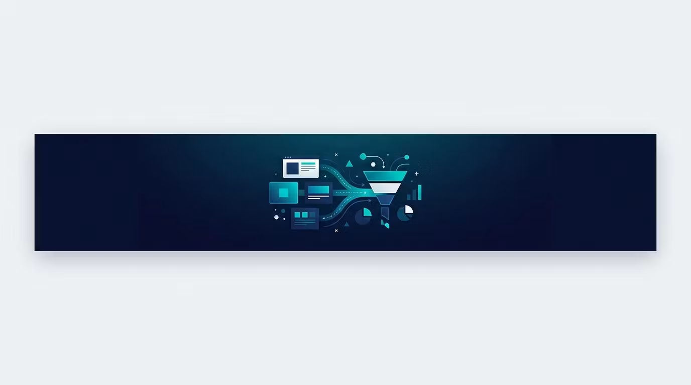 Slide Convert Pro