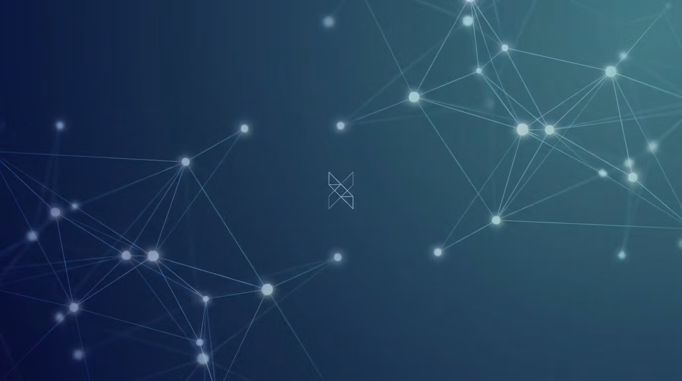 RJEC Talent Network
