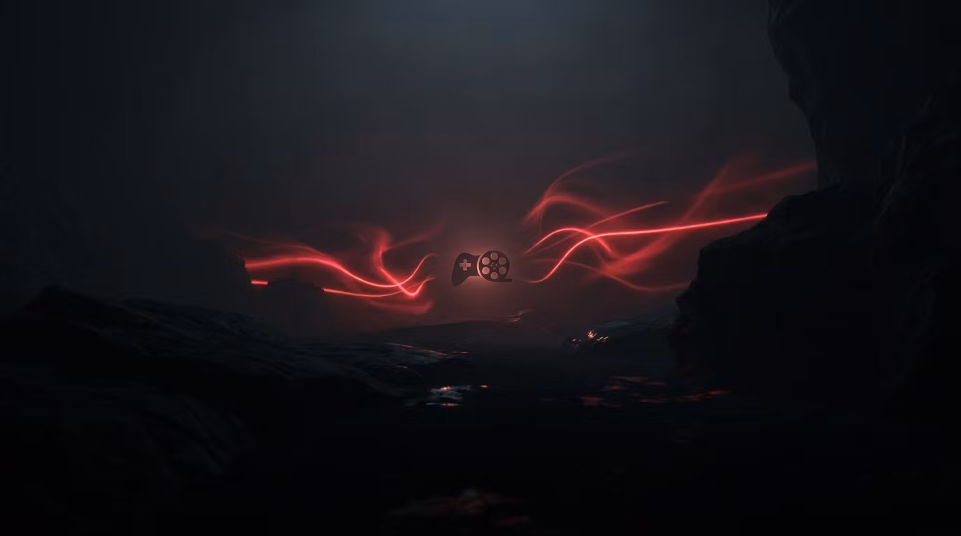 FragClub