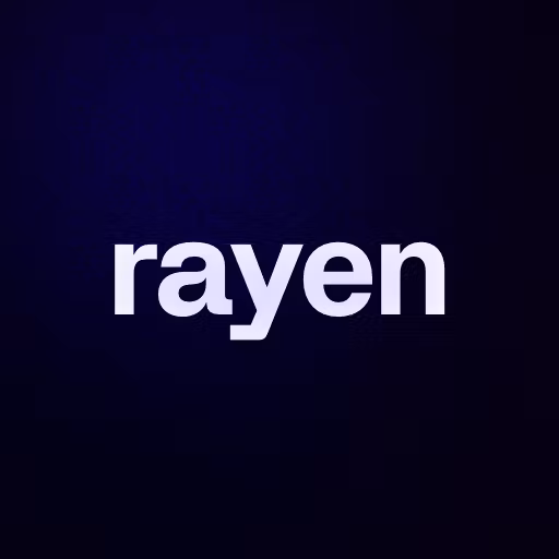 rayen