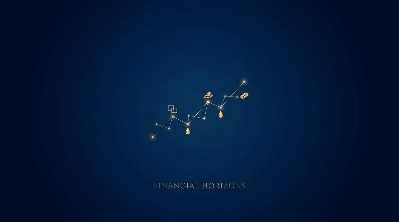 Inflation Hedge Academy