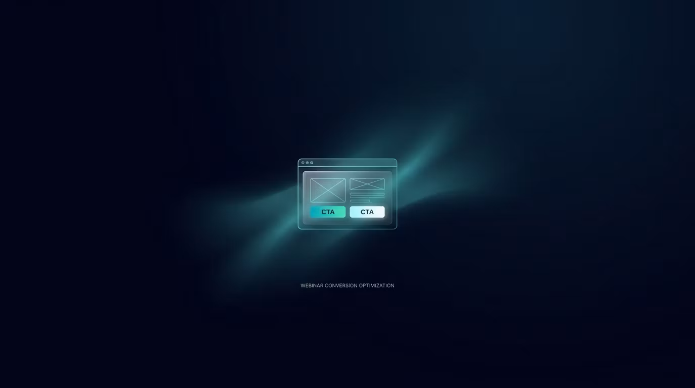SlideConvert Pro