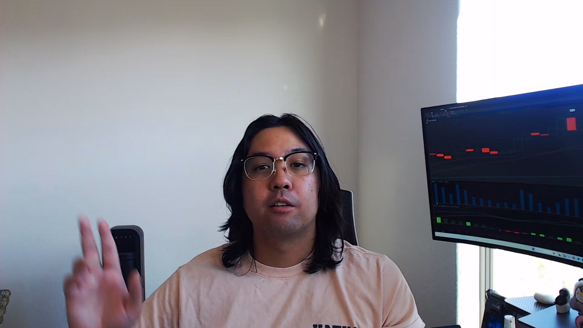 1 on 1 Mentorship