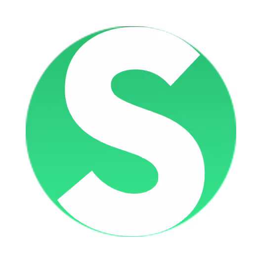 Stackello
