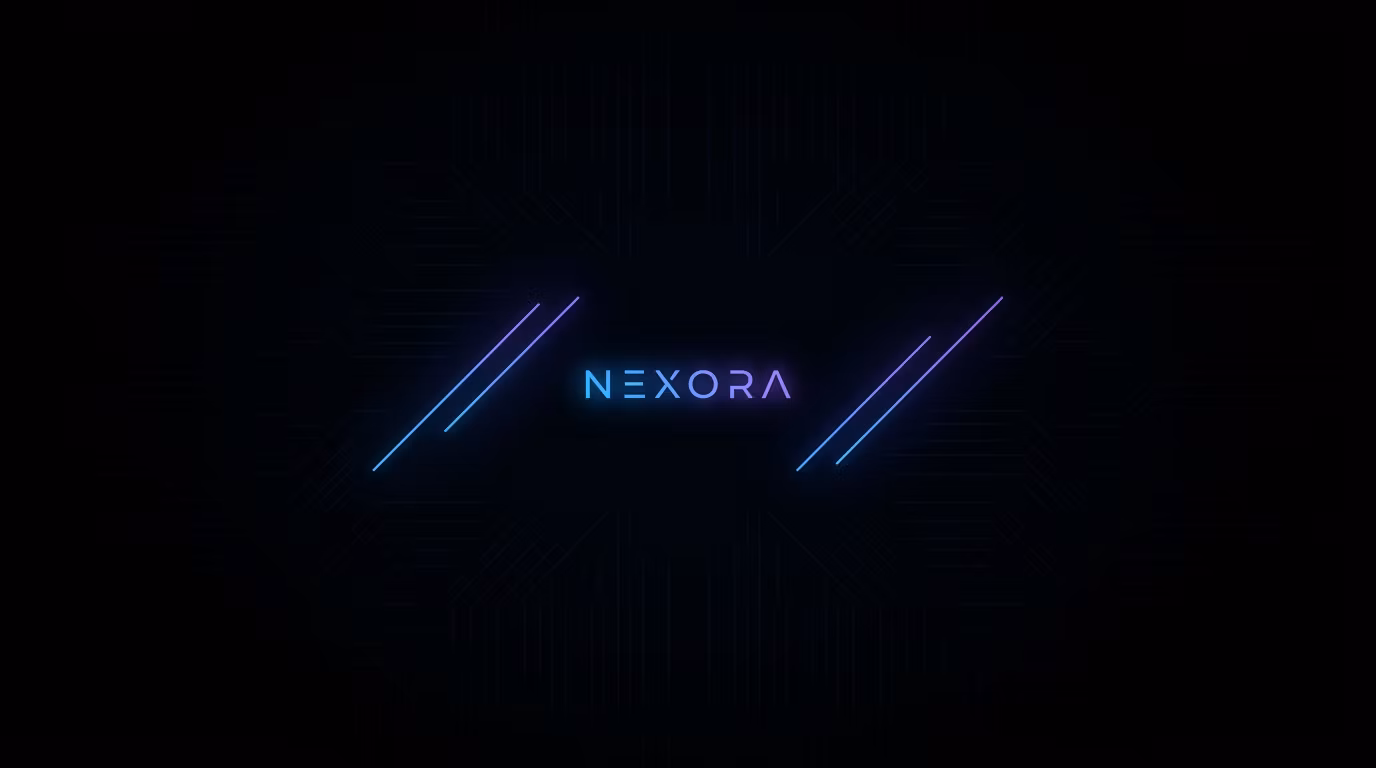 NEXORA